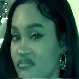 SPELL IT OUT (litefeet)