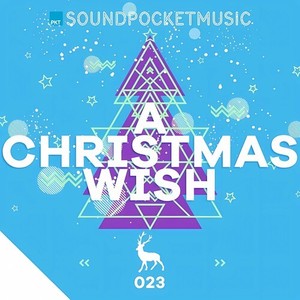 A Christmas Wish