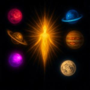 NOCHE LOCA (feat. Paolo V)