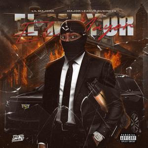 SOUTH ATLANTA (Explicit)