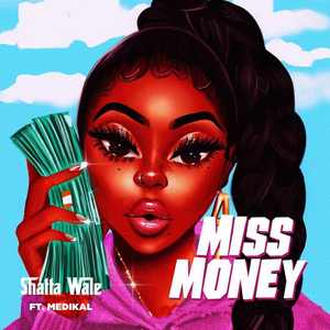 Miss Money