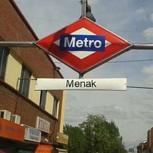 Metro