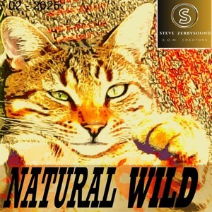 Natural Wild