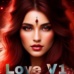 Love V1