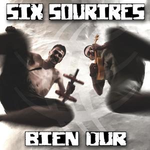 BIEN DUR (Explicit)