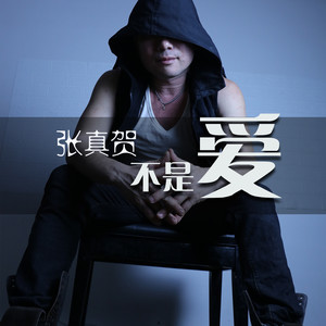 不是爱