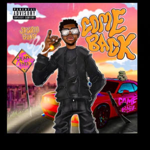 Take Em All (feat. Baby Rio) (Explicit)