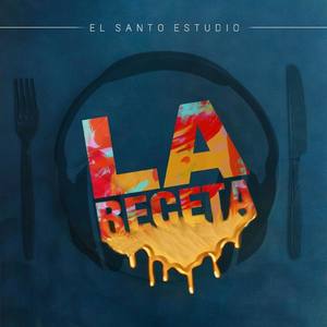 La Receta (Explicit)