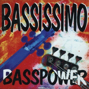 Bassissimo Bass Power