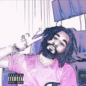 SONG FROM THE AIR (Explicit)