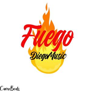 FUEGO