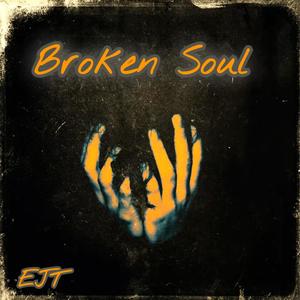 Broken Soul (Explicit)