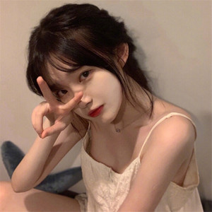 稻香