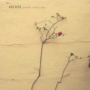 Anchor (Cover)