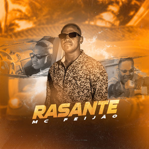 Rasante (Explicit)