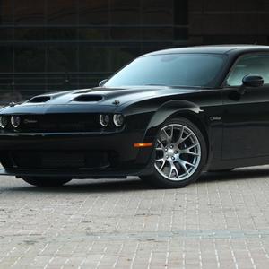 Car pt2 (feat. Goyard5 & 0soo) (Explicit)