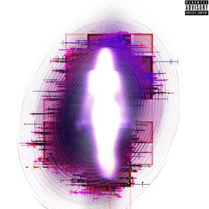 MENTAL-ART! (feat. Reiji Hart) (Explicit)