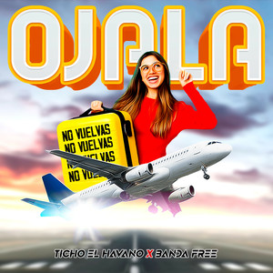 Ojala