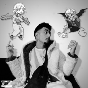 CUIDADO! (Explicit)
