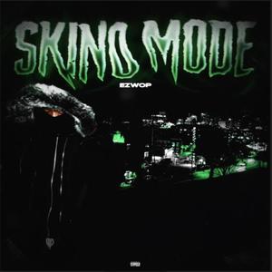 Skino Mode (Explicit)