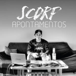 Apontamentos (Explicit)