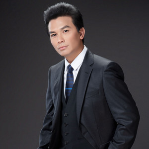 Nỗi Nhớ Mưa Phai