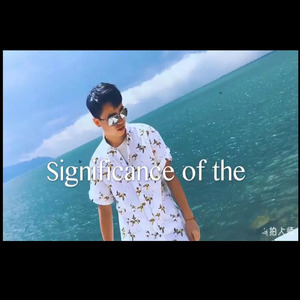 Fall in love with you