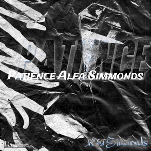 Patience (Explicit)