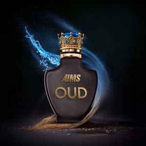 OUD (Explicit)