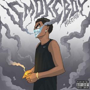 Smokeboy Mixtape (Explicit)