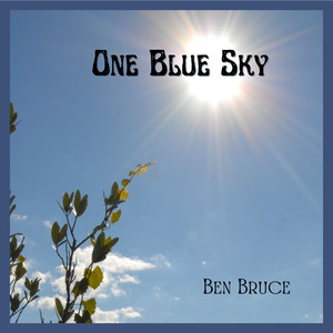 One Blue Sky