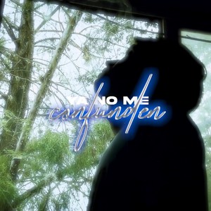 YA NO ME CONFUNDEN (Explicit)