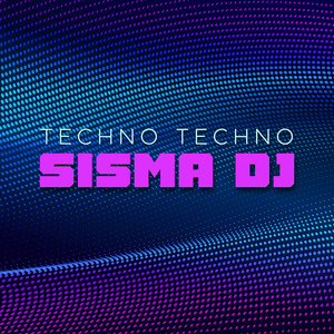 Techno Techno