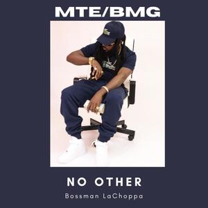 No Other (Explicit)