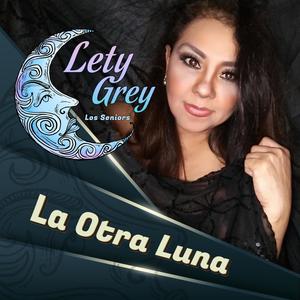 La Otra Luna (feat. Lety Grey)