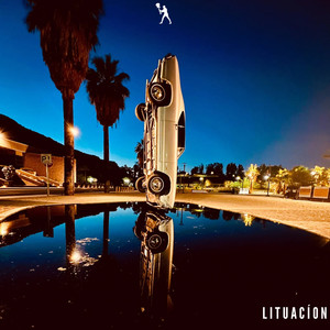 LITUACÍON