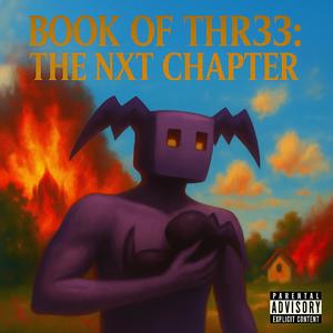 No Love Lost (feat. Cre8tive God & Rico 4rm Da Rose) (Explicit)