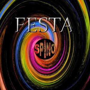 FESTA