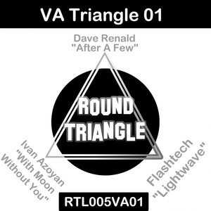 Triangle 01