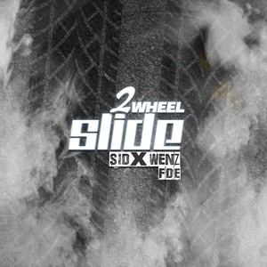 2Wheel Slide (Explicit)