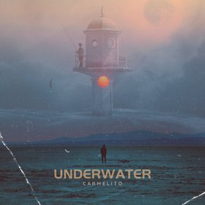 Underwater