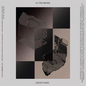 Blackout Blinds (Original Mix)