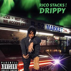 DRIPPY (Explicit)
