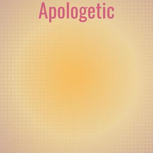 Apologetic