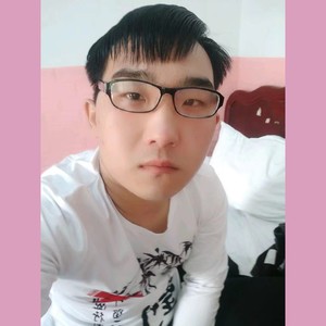 我就是喜欢这个音乐