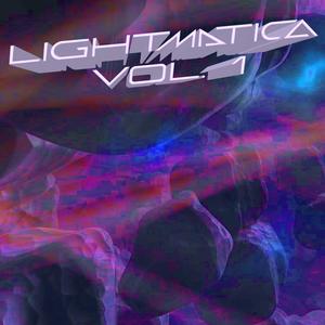 LIGHTMATICA VOL. 1