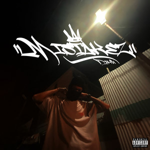 Mistakez (Explicit)