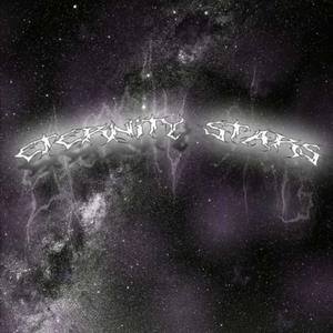 Eternity in Stars (Explicit)