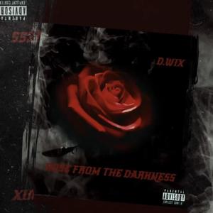 Rose From the Darkness (Explicit)