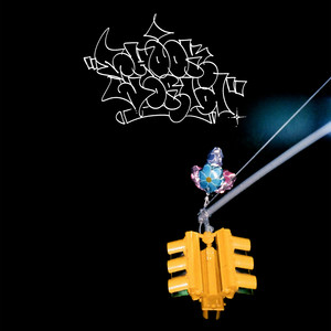 Tragic World Weapon (Explicit)